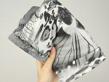 sukienka midi na wesele koronka: Sukienka damska, rozmiar S — 5