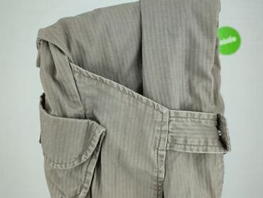 only kurtki damskie: ONLY, Marynarka damska, rozmiar S — 6