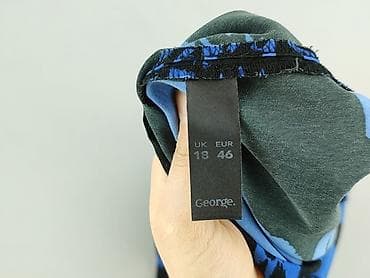 sukienki boho plus size: Fashion, Сукня жіноча, розмір 4XL — 5