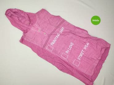 Жінкам: ITALY FASHION, Туніка жіноча, Один розмір — 2