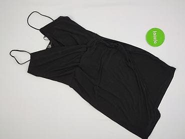 missguided bluzka: Missguided, Sukienka damska, rozmiar L — 2