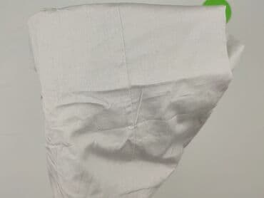 plisowane spódnice szara: QUIOSQUE, Sukienka damska, rozmiar XL — 6