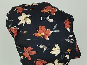 c7a online: Shein Curve, Sukienka damska, rozmiar XL — 6