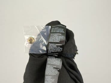 złote bluzki wieczorowe: Dorothy Perkins, Bluzka damska, rozmiar M — 5