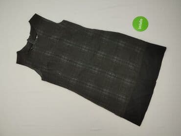 sandały na haluksy na jeden palec: Street One, Sukienka damska, rozmiar M — 2