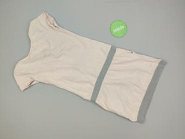 buty rainbow: MEGI, Women`s dress, size S — 3