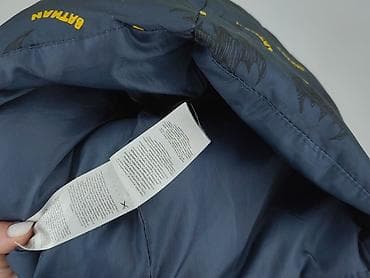 szale hm: Kamizelka, 1.5-2 lat, 86-92 cm, stan - Bardzo dobry — 4