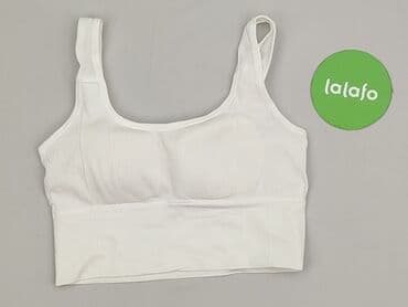 bielizna ewa bien sklepy: Biustonosz damski, Sportowy — 2