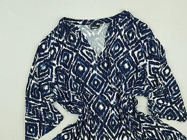 92: Janina, Sukienka damska, rozmiar 4XL — 1