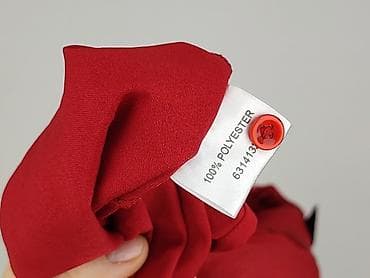 blouses primark: Жіноча блуза, розмір L — 5