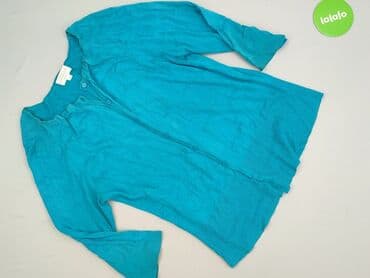 sweter f: Joseph, Women`s sweater, size XL (EU 42) — 2
