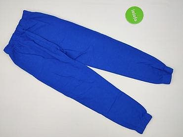 dresy nike joggery: Spodnie dresowe damskie, rozmiar 2XS — 3