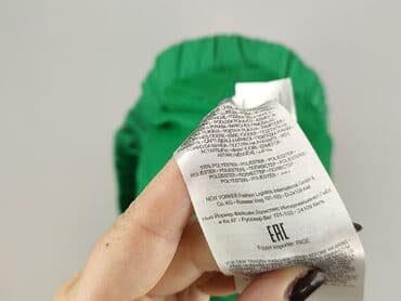 the outerwear kurtki c a: FB Sister, Kurtka przejściowa damska, L — 5