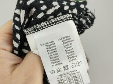 sukienka babylon olx: Sukienka damska, rozmiar XL — 5