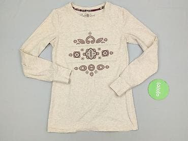 biustonosz 85f: Esotiq, Bluzka damska, rozmiar S — 2