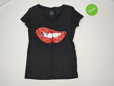 koszulka virtus pro: Primark, T-shirt damski, rozmiar M — 2