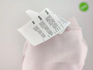 come abbinare: Mohito, Sukienka damska, rozmiar S — 6
