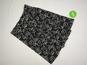 rajstopy z prl u: Willsoor, Spódnica damska, 3XL — 3