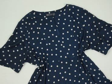 marks and spencer piżamy damskie: Marks & Spencer, Bluzka damska, rozmiar 3XL — 1