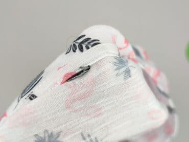 t shirty z flamingiem: T-shirt damski, rozmiar XL — 4