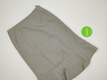 basic spódnice: H&M, Spódnica damska, rozmiar M — 3