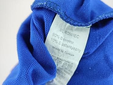 stan warty: Bluza damska
, rozmiar M — 5