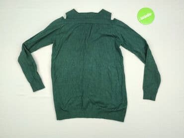 programmer t shirty: Sweter damski, rozmiar S — 3