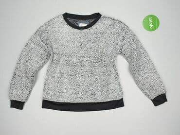 bluzy marco polo: Bluza damska
, rozmiar S — 2