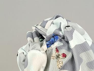 modesty sukienki: ITALY FASHION, Sukienka damska, rozmiar S — 5