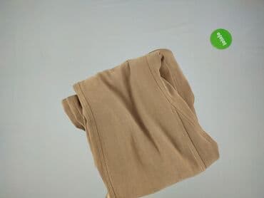 spódnice rozkloszowane midi z kieszeniami: Bonmarche, Spódnica damska, 2XL — 5