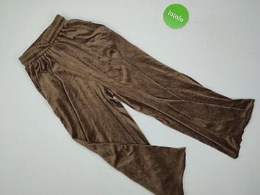 varlesca dres: Komplet dresowy damski, rozmiar M — 4