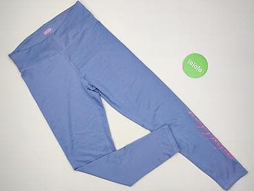 ergee body: Ergee, Legginsy Sportowe damskie, rozmiar M — 2