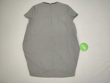 pojedyncze sukienki na wesele: Pretty Girl, Women`s dress, size XL (EU 42) — 3