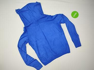 F&F, Women`s sweater, size XL — 3