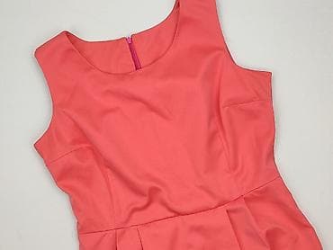 sukienki dagon: Sukienka damska, rozmiar 2XL — 1