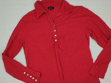 Women's blouse, M at lalafo.pl Women's blouse, M