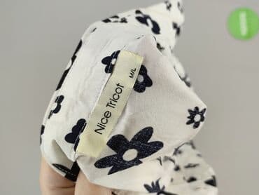 t shirty tommy hilfiger basic: Nice, Сорочка жіноча, розмір M — 4