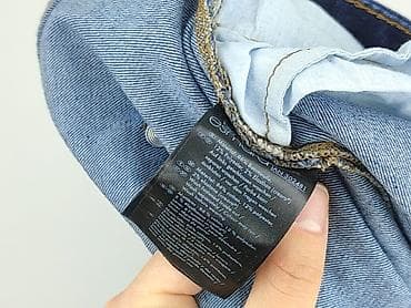 next jeans: Esmara, Jeansy damskie, rozmiar XL — 5