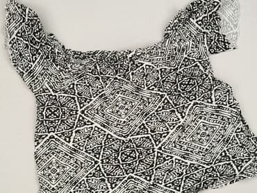 Primark, Bluzka damska, rozmiar XL