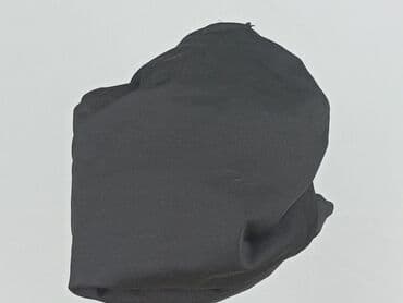 czarne body z długim rękawem h m: H&M, Women`s body, size XL — 7