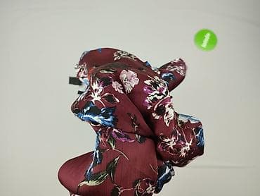 ysl bluzki: Primark, Bluzka damska, rozmiar M — 6