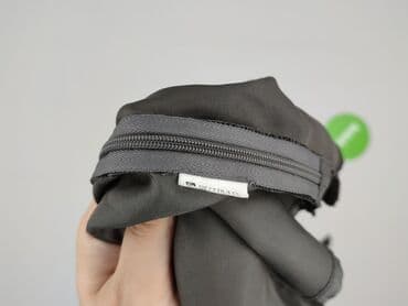 kurtka puchowa damska z kapturem reserved: Tunika damska, rozmiar S — 5