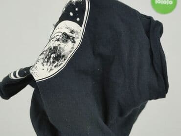 decathlon koszula: Gildan, T-shirt damski, rozmiar S — 5