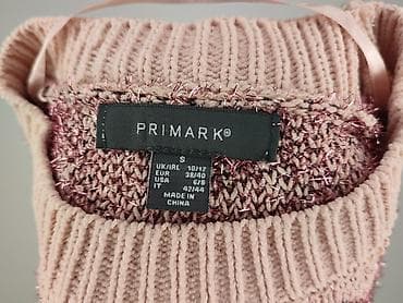 simple sweter: Primark, Sweter damski, rozmiar S — 4