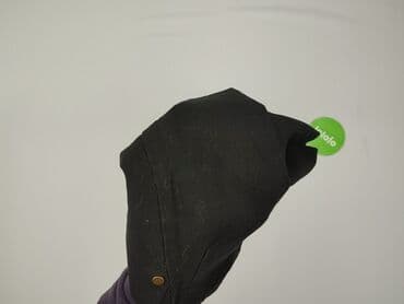 buty walky: Diverse, Legginsy Krótkie damskie, rozmiar S — 5