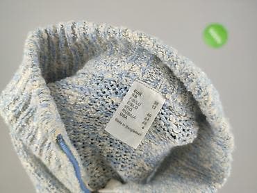lapanda sweterki: Sweter damski, rozmiar M — 4