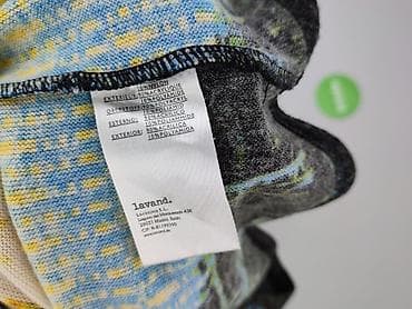 platforma second hand: Lavand, Sukienka damska, rozmiar M — 6