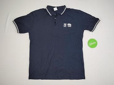 koszulki elastan: Malfini, Koszulka polo dla mężczyzn, rozmiar XL — 2