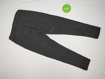 buty ccc deezee: Shein, Jeansy damskie, rozmiar L — 3