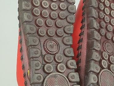 eobuwie oleksy: Botki damskie, rozmiar 38 — 7